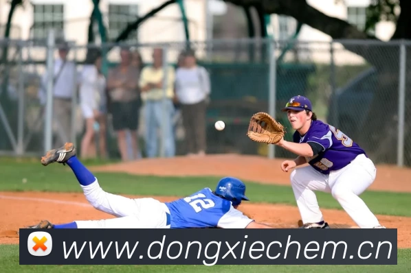 易倍emc官网网页版 - 易倍·(中国)品牌故事