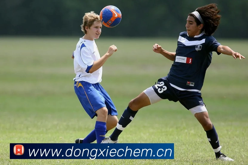 易倍emc官网网页版 - 易倍·(中国)服务体系